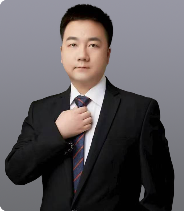 王国宾