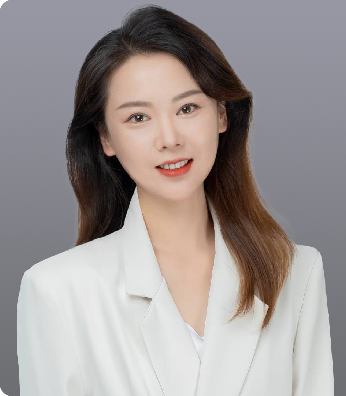 于艺涵