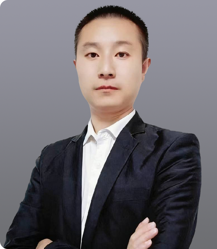 张果