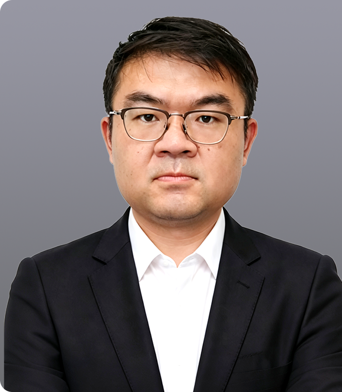 卢安东