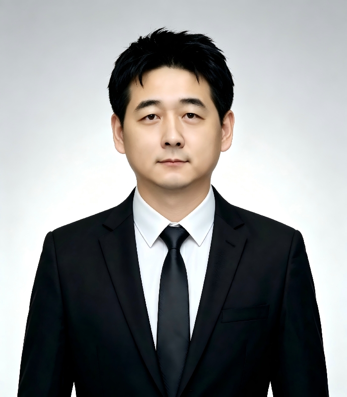 王贺
