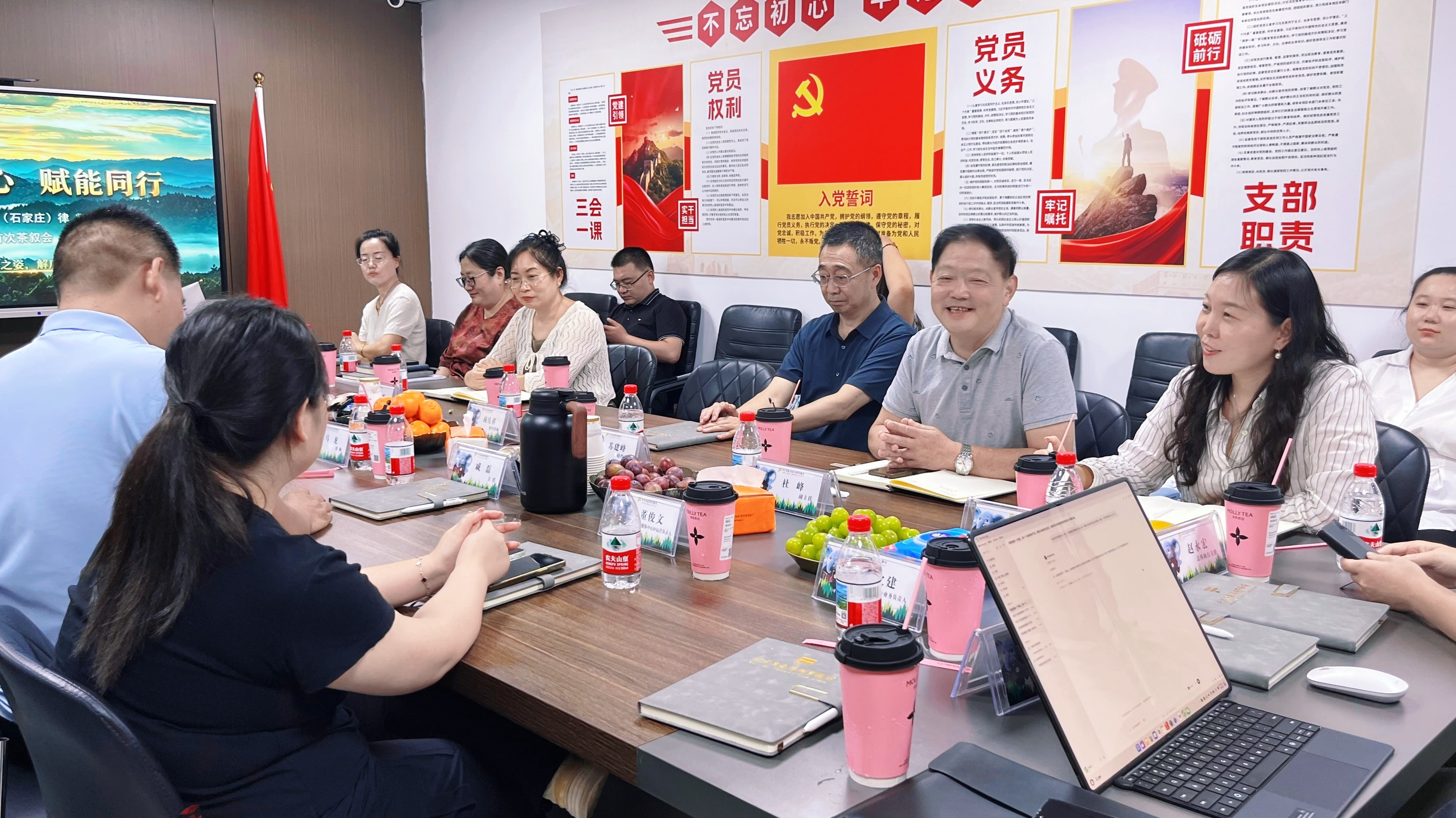微信图片_20260908164203_202_54(1).jpg